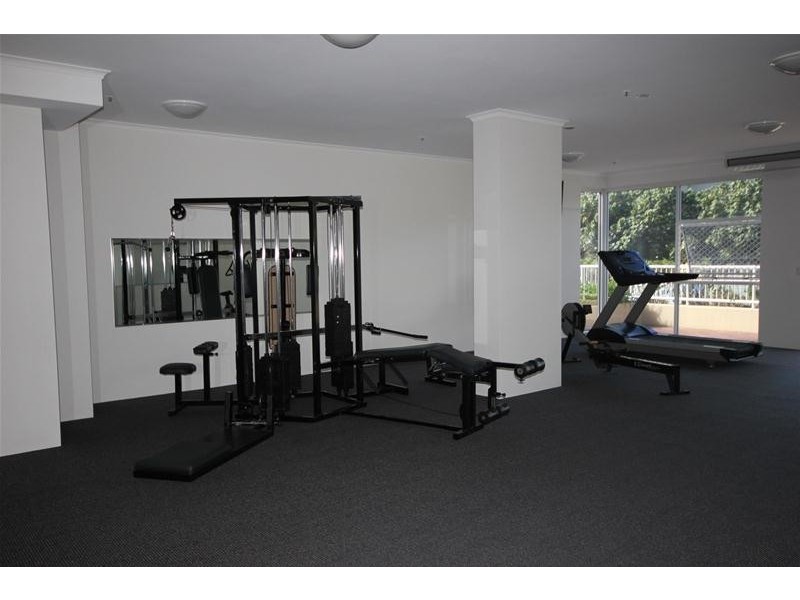 59 ‘Xanadu North’ Pacific Street, Main Beach QLD 4217