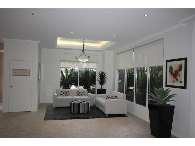 59 ‘Xanadu North’ Pacific Street, Main Beach QLD 4217