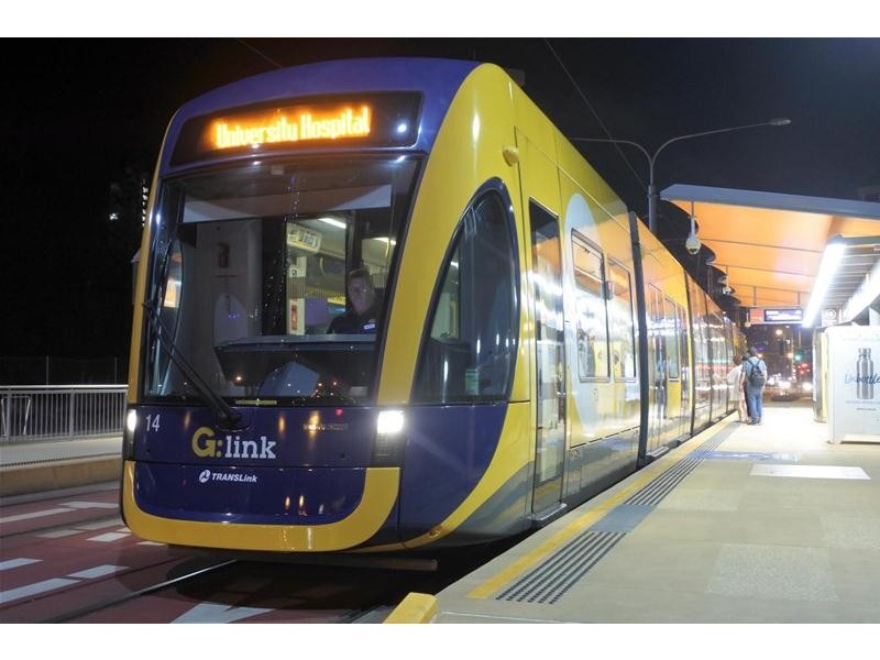 59 ‘Xanadu North’ Pacific Street, Main Beach QLD 4217