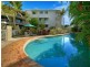 13 Montgomery Avenue ‘MAIN BEACH VIEWS’, Main Beach QLD 4217