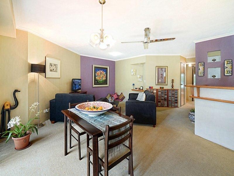 13 Montgomery Avenue ‘MAIN BEACH VIEWS’, Main Beach QLD 4217