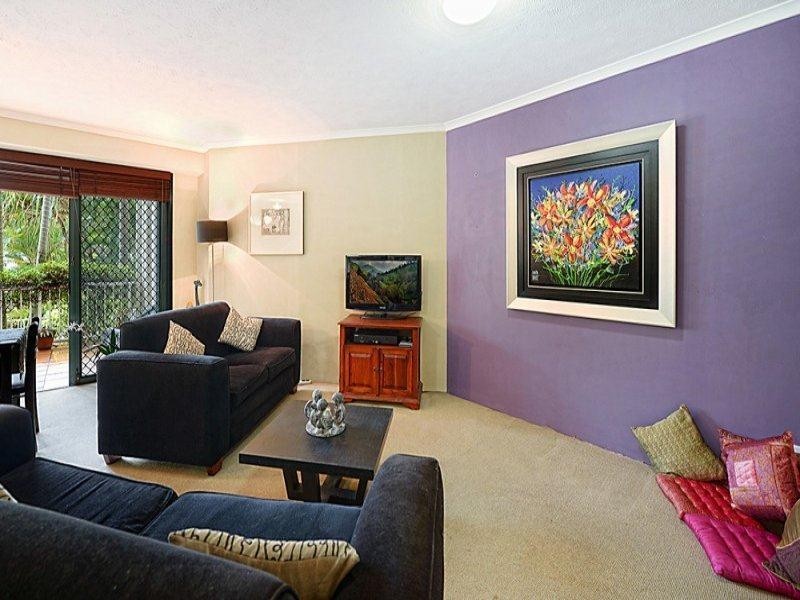 13 Montgomery Avenue ‘MAIN BEACH VIEWS’, Main Beach QLD 4217