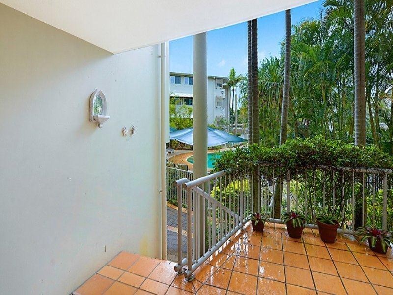 13 Montgomery Avenue ‘MAIN BEACH VIEWS’, Main Beach QLD 4217