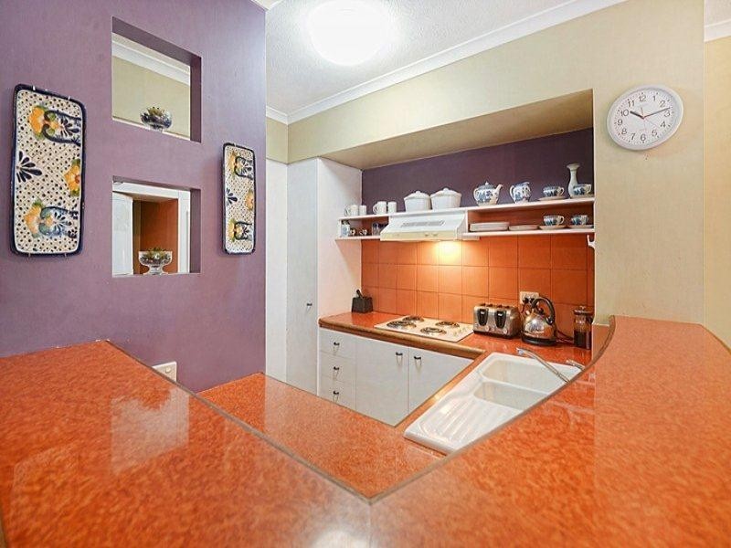 13 Montgomery Avenue ‘MAIN BEACH VIEWS’, Main Beach QLD 4217