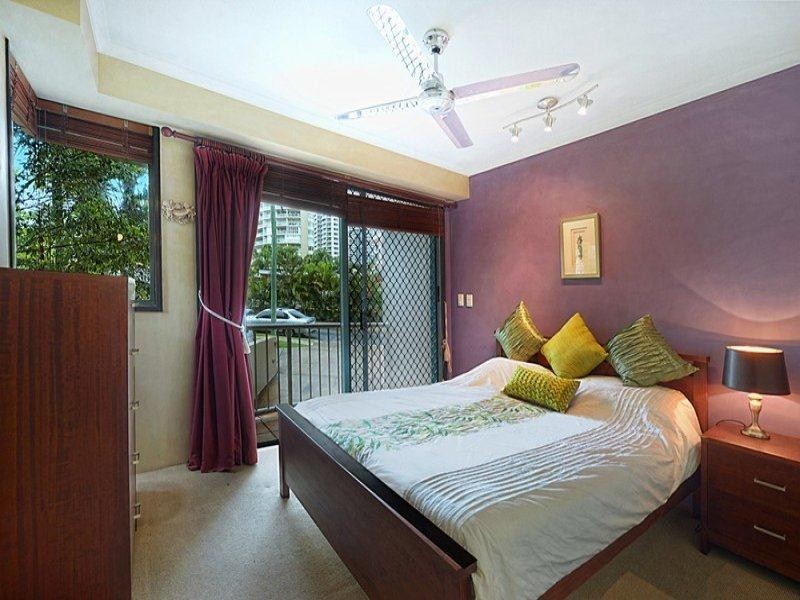 13 Montgomery Avenue ‘MAIN BEACH VIEWS’, Main Beach QLD 4217