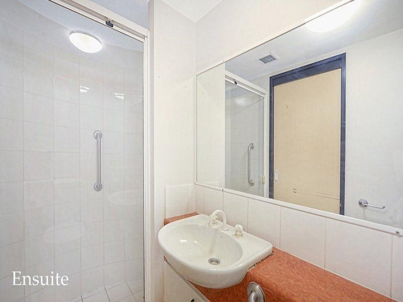 13 Montgomery Avenue ‘MAIN BEACH VIEWS’, Main Beach QLD 4217