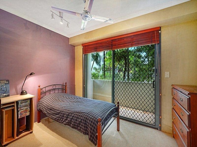 13 Montgomery Avenue ‘MAIN BEACH VIEWS’, Main Beach QLD 4217