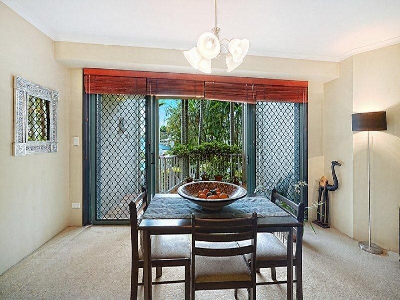 13 Montgomery Avenue ‘MAIN BEACH VIEWS’, Main Beach QLD 4217