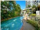 13 Montgomery Avenue ‘MAIN BEACH VIEWS’, Main Beach QLD 4217