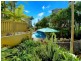 13 Montgomery Avenue ‘MAIN BEACH VIEWS’, Main Beach QLD 4217