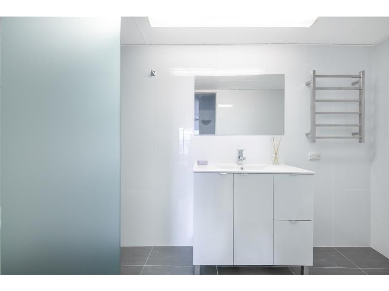 ‘Pacific Plaza’ 142 The Esplanade, Surfers Paradise QLD 4217