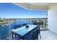 2 Admiralty Drive ‘ATLANTIS EAST’, Paradise Waters QLD 4217