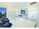 2 Admiralty Drive ‘ATLANTIS EAST’, Paradise Waters QLD 4217