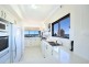 2 Admiralty Drive ‘ATLANTIS EAST’, Paradise Waters QLD 4217
