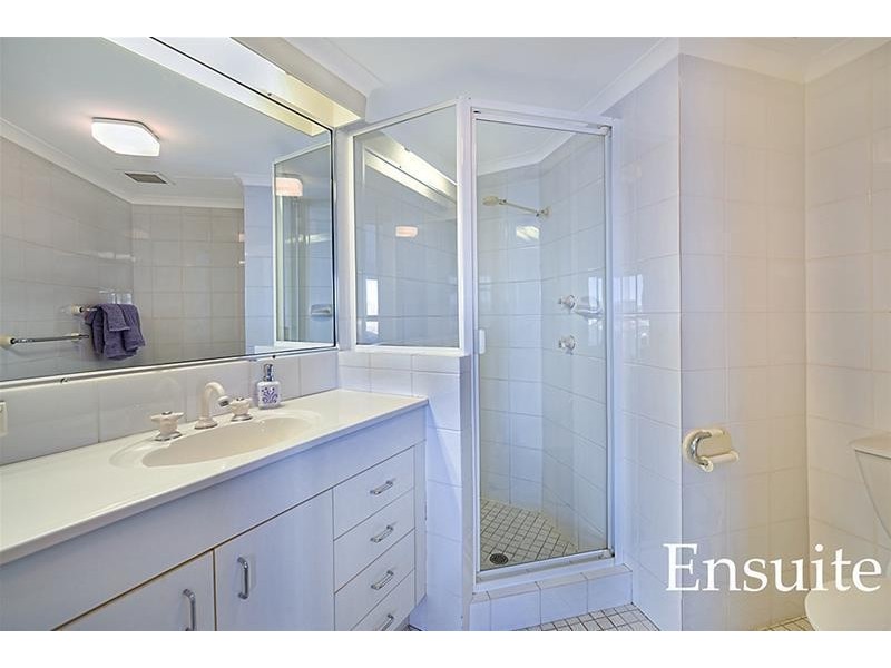 2 Admiralty Drive ‘ATLANTIS EAST’, Paradise Waters QLD 4217