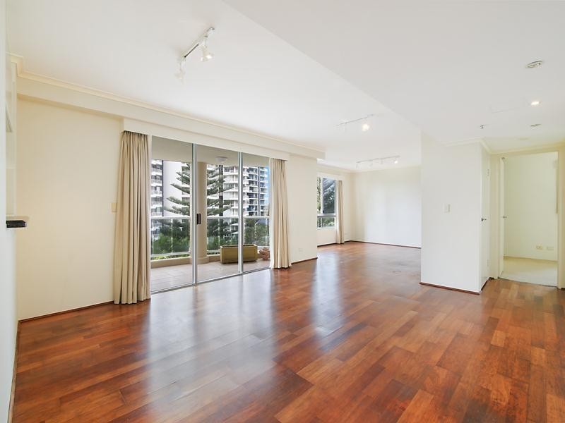 ‘XANADU NORTH’ 59 Pacific Street, Main Beach QLD 4217