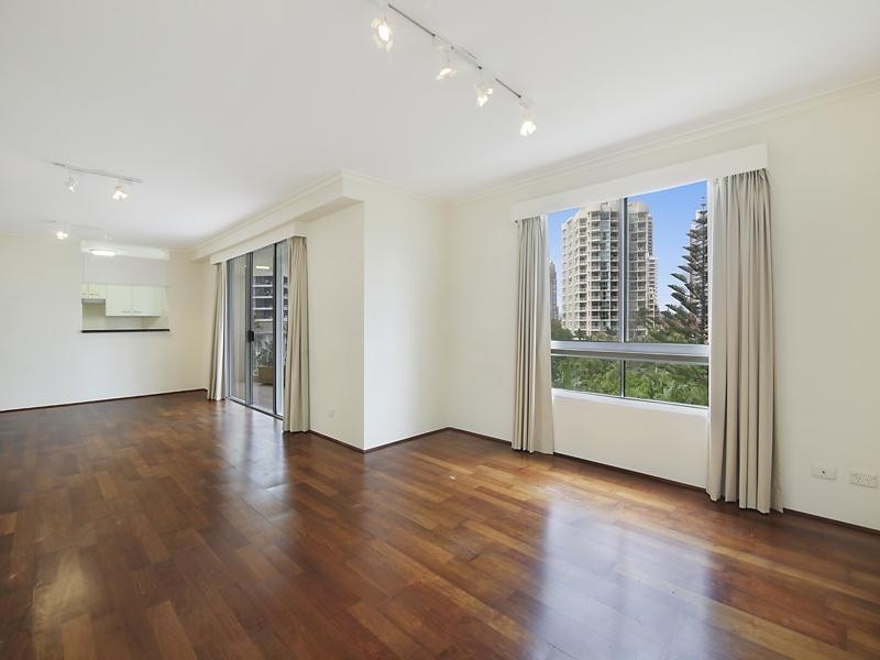 ‘XANADU NORTH’ 59 Pacific Street, Main Beach QLD 4217