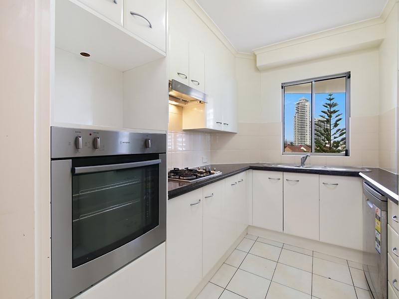 ‘XANADU NORTH’ 59 Pacific Street, Main Beach QLD 4217