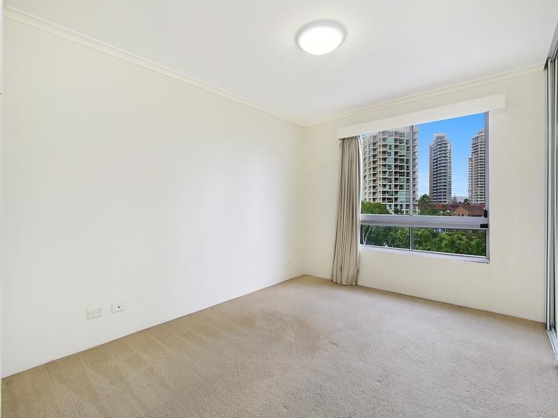 ‘XANADU NORTH’ 59 Pacific Street, Main Beach QLD 4217