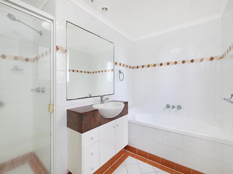 ‘XANADU NORTH’ 59 Pacific Street, Main Beach QLD 4217