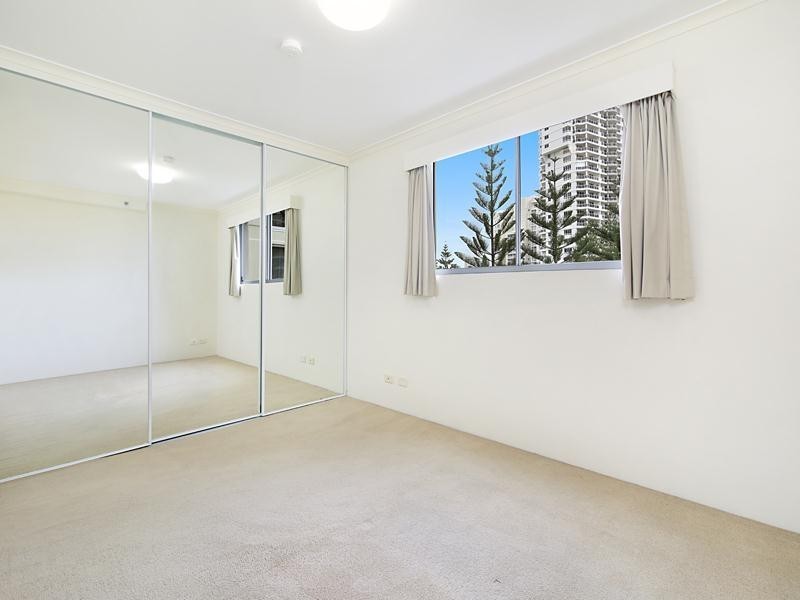 ‘XANADU NORTH’ 59 Pacific Street, Main Beach QLD 4217