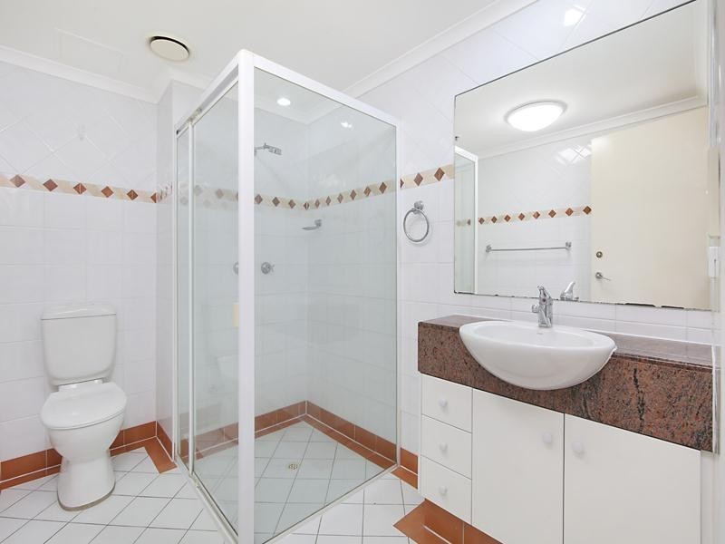 ‘XANADU NORTH’ 59 Pacific Street, Main Beach QLD 4217