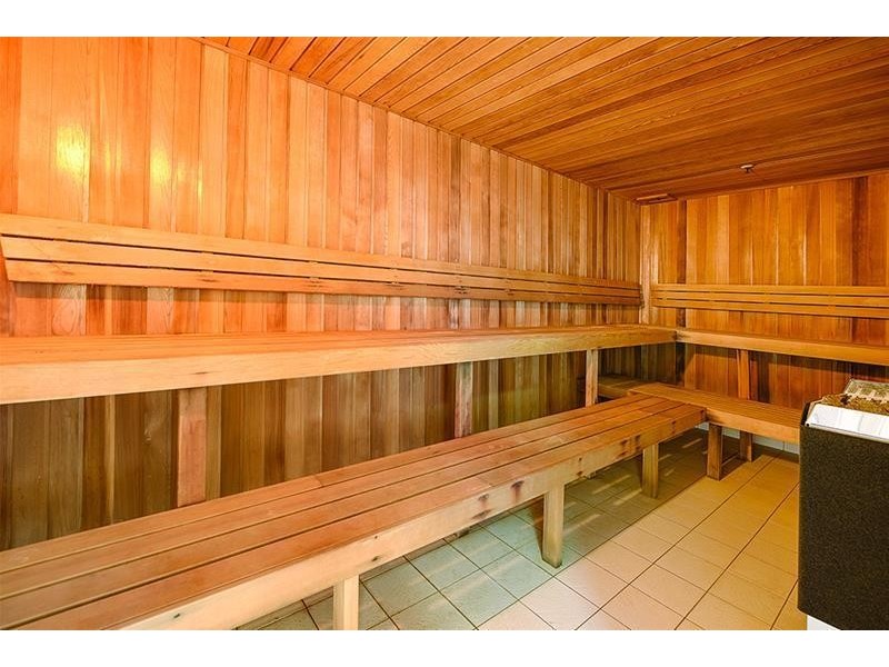 ‘XANADU NORTH’ 59 Pacific Street, Main Beach QLD 4217