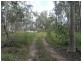 258 Tallagandra Road, Holmview QLD 4207