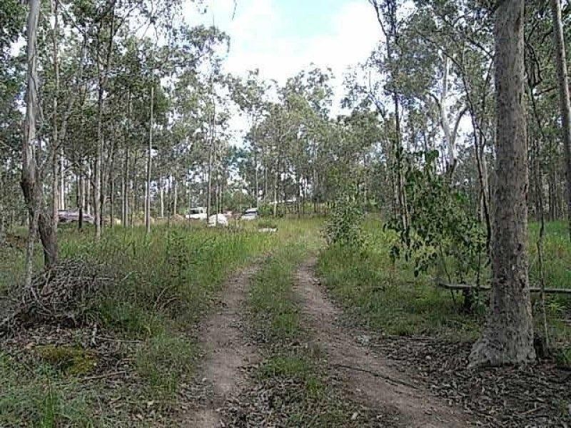 258 Tallagandra Road, Holmview QLD 4207