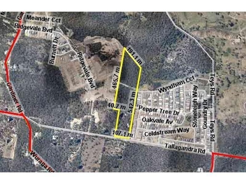 258 Tallagandra Road, Holmview QLD 4207