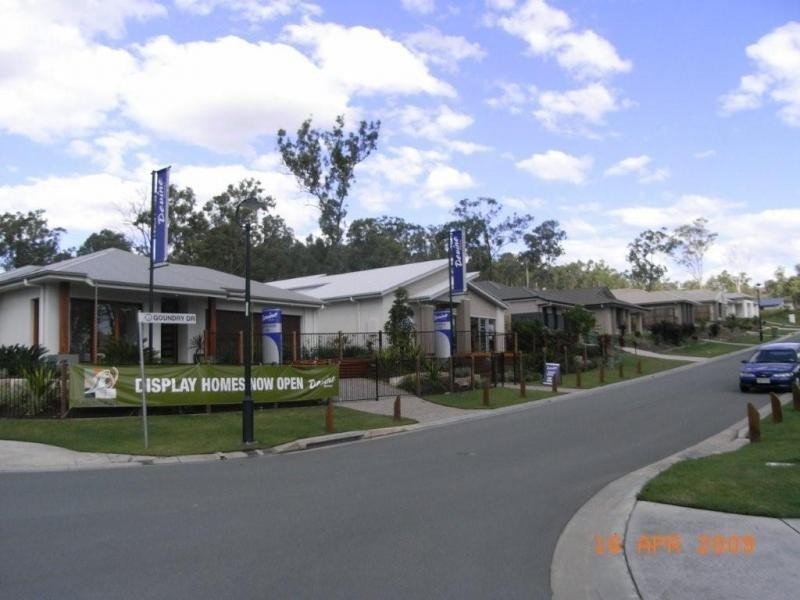 258 Tallagandra Road, Holmview QLD 4207