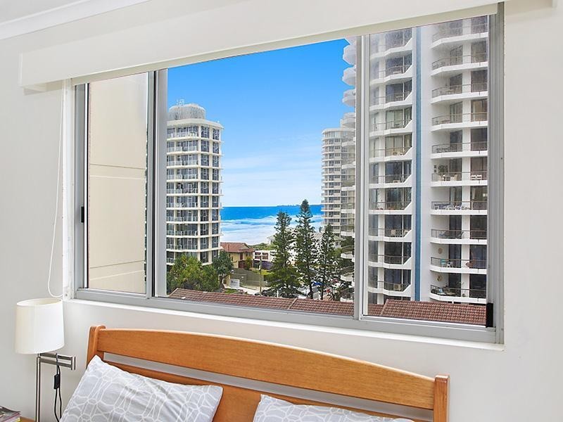 ‘XANADU EAST’ 59 Pacific Street, Main Beach QLD 4217