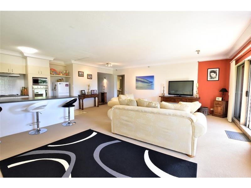 ‘Atlantis East’ 2 Admiralty Drive, Surfers Paradise QLD 4217