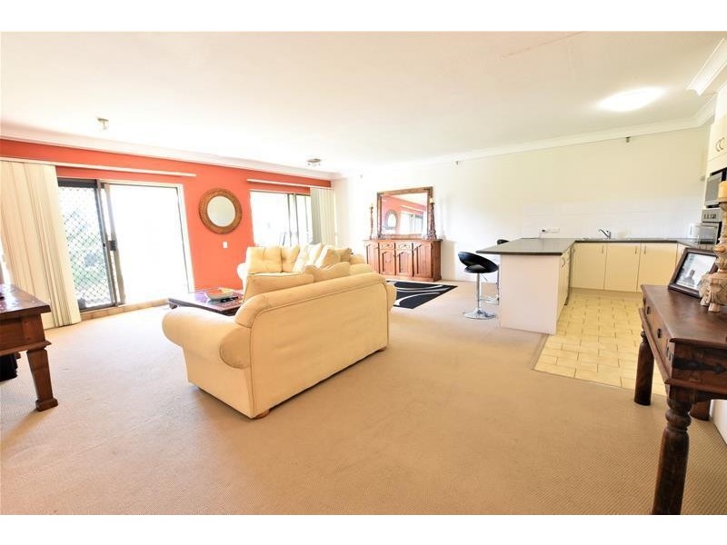 ‘Atlantis East’ 2 Admiralty Drive, Surfers Paradise QLD 4217