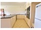 ‘Atlantis East’ 2 Admiralty Drive, Surfers Paradise QLD 4217
