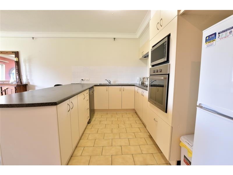 ‘Atlantis East’ 2 Admiralty Drive, Surfers Paradise QLD 4217