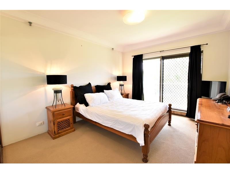 ‘Atlantis East’ 2 Admiralty Drive, Surfers Paradise QLD 4217