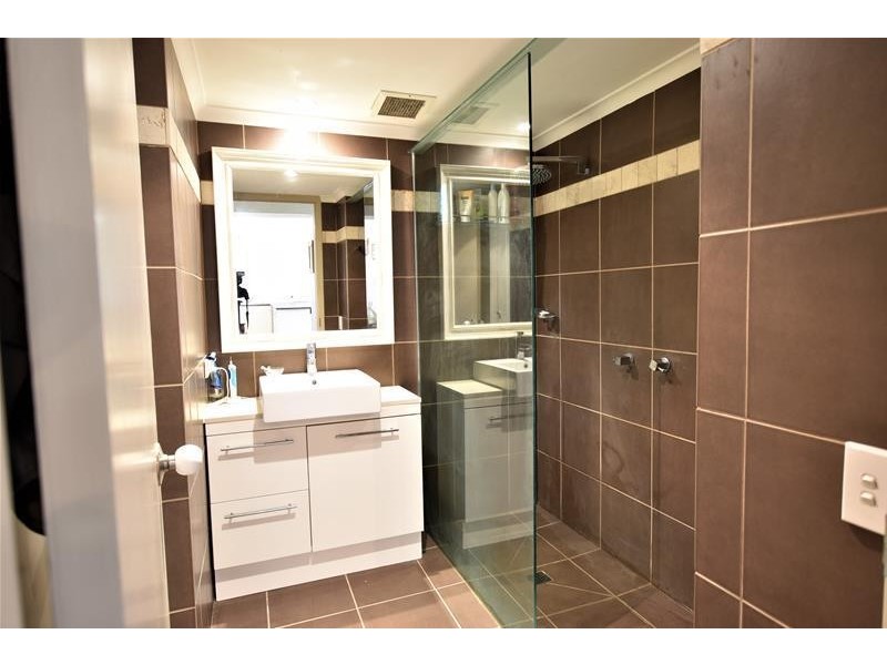 ‘Atlantis East’ 2 Admiralty Drive, Surfers Paradise QLD 4217