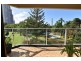 ‘Atlantis East’ 2 Admiralty Drive, Surfers Paradise QLD 4217