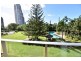 ‘Atlantis East’ 2 Admiralty Drive, Surfers Paradise QLD 4217