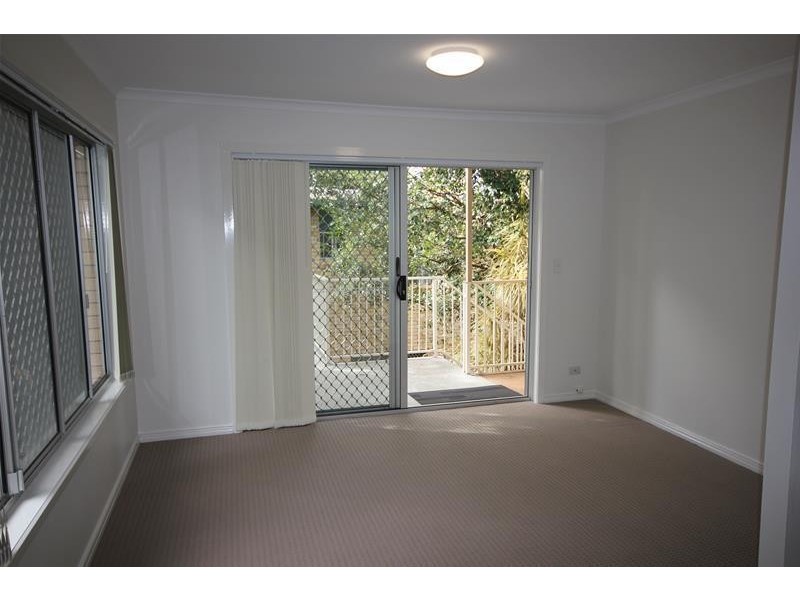 ‘Breaker Street’ 35 Breaker Street, Main Beach QLD 4217