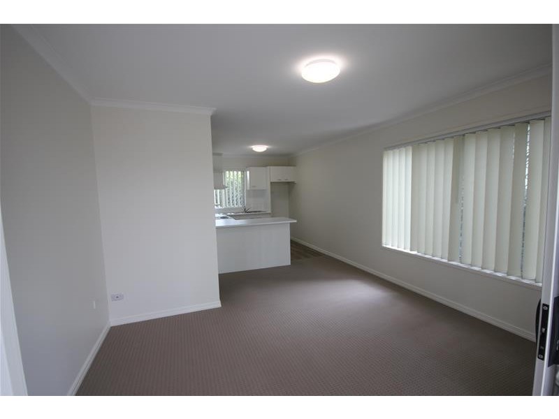 ‘Breaker Street’ 35 Breaker Street, Main Beach QLD 4217