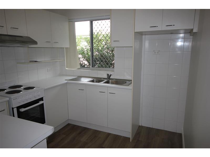 ‘Breaker Street’ 35 Breaker Street, Main Beach QLD 4217