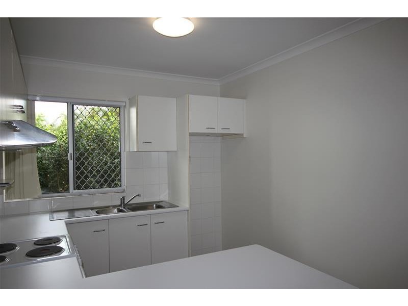 ‘Breaker Street’ 35 Breaker Street, Main Beach QLD 4217