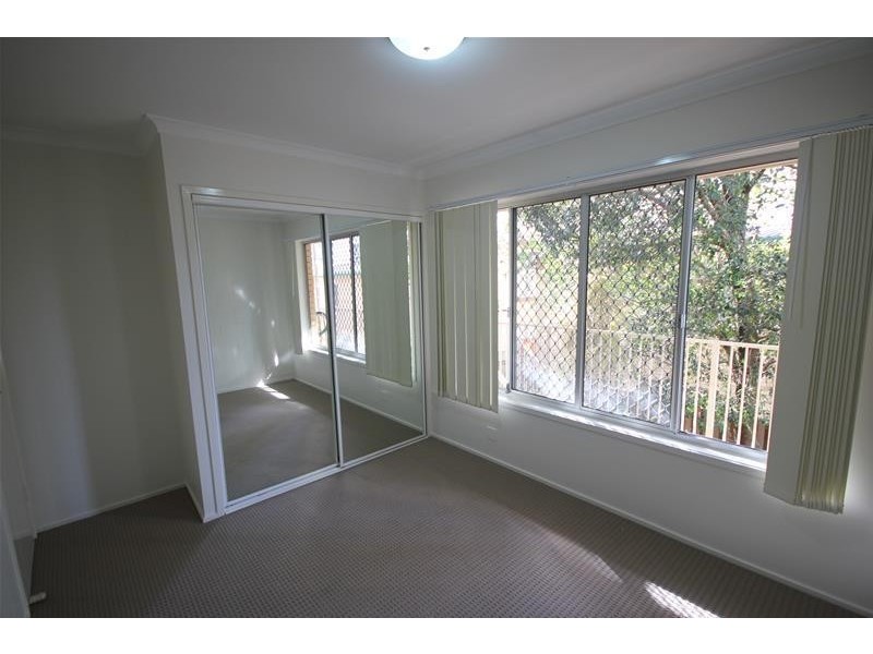 ‘Breaker Street’ 35 Breaker Street, Main Beach QLD 4217