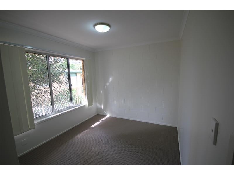 ‘Breaker Street’ 35 Breaker Street, Main Beach QLD 4217