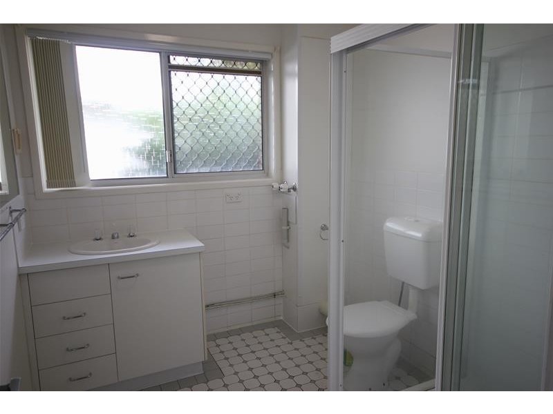 ‘Breaker Street’ 35 Breaker Street, Main Beach QLD 4217