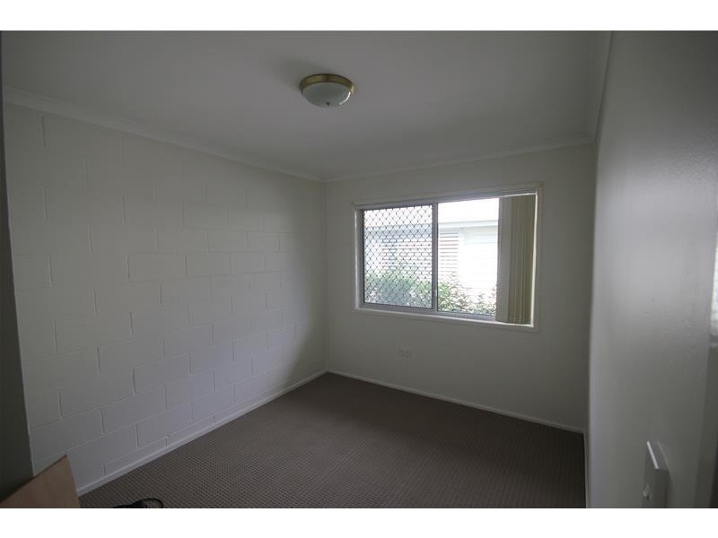 ‘Breaker Street’ 35 Breaker Street, Main Beach QLD 4217