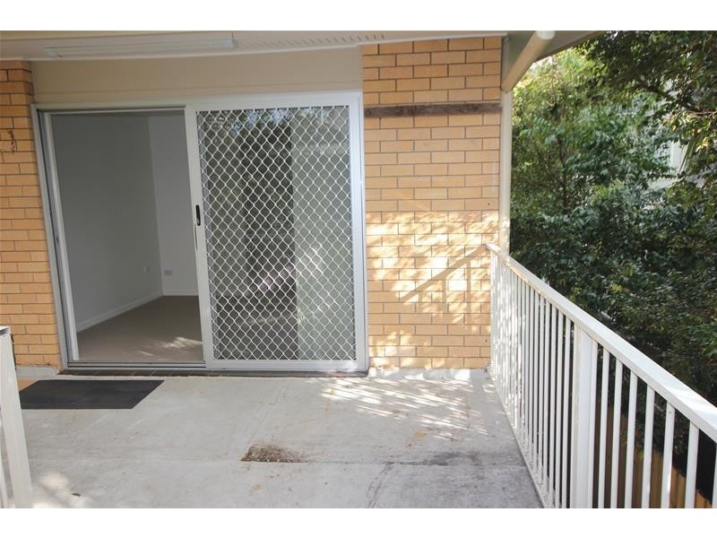 ‘Breaker Street’ 35 Breaker Street, Main Beach QLD 4217