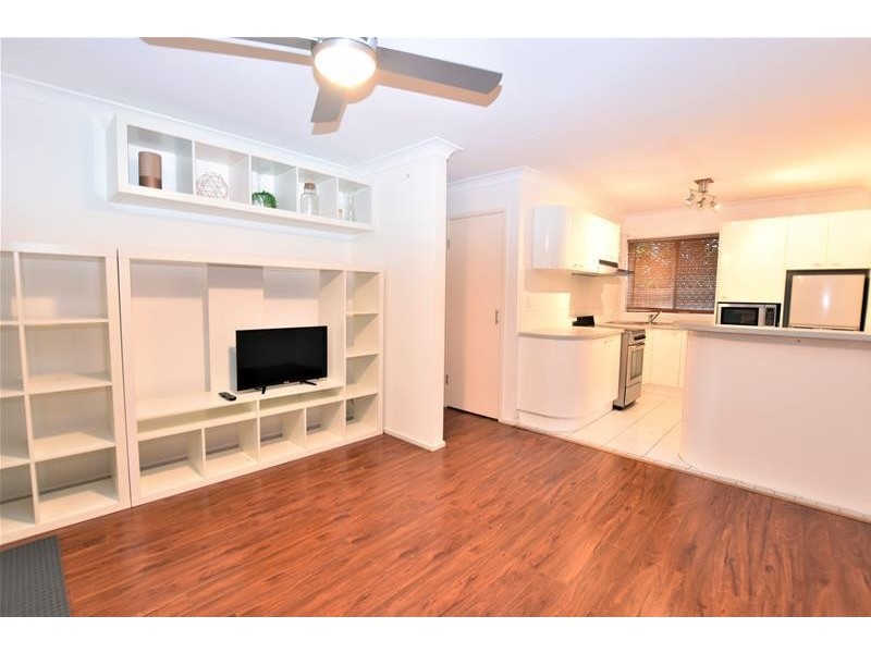 3/35 Breaker Street, Main Beach QLD 4217